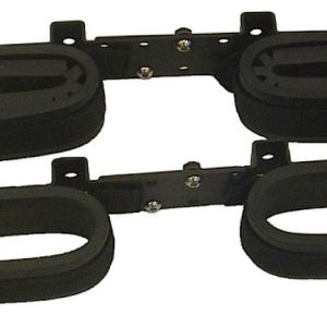 Rugged Gear Gear 10075 Gun Rack Screw