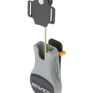 S4 Gear Sidewinder EVO