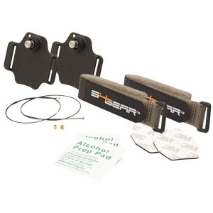 S4 Gear EVO Multi Device Kit