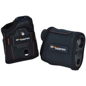 S4 Gear Smith and Wesson EVO Nikon Case
