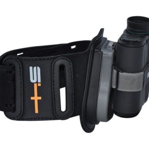 S4 Gear EVO Deluxe Arm Band