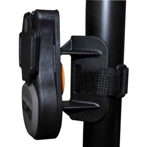 S4 Gear Sidewinder EVO TUBLAR Mount