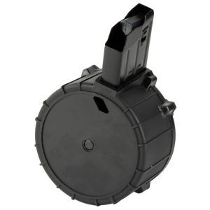 SDS Imports Shotgun Drum Magazine for 1919 12 GA 20-Rounds