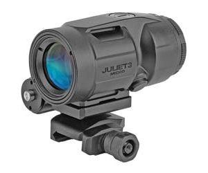 Sig Sauer Juliet3 x3 Magnifier