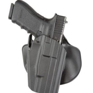 Safariland 578 GLS Pro-Fit Wide Long Paddle Right Hand