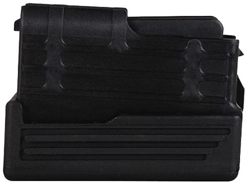 Savage 220 Box Magazine Black 20Ga 2Rds