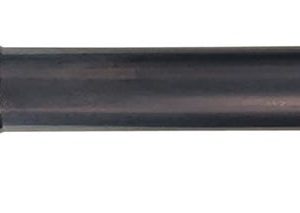 Sig Sauer P320 Threaded Barrel 9mm 5.5" Barrel