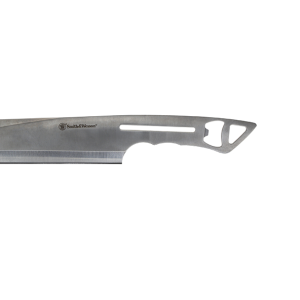 Smith and Wesson Bullseye Throwing Cleaver 3Pk