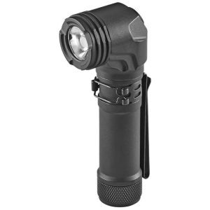 Streamlight ProTac 90X Right Angle Tactical Flashlight 1000 Lumens LED