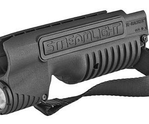 Streamlight TL-Racker 1000-Lumens for Mossberg Shockwave