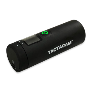 Tactacam Camera Remote 5.0