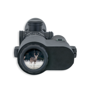 Tactacam FTS Film Through Scope