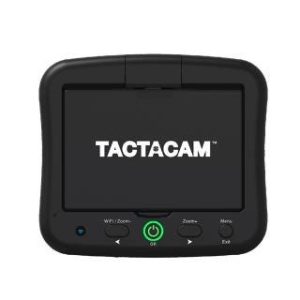Tactacam Spotter LR