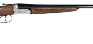 Taylors and Co Huntress Walnut 28 GA 26" Barrel 2-Rounds