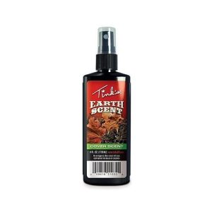 Tinks W5906 Earth Power Cover Scent