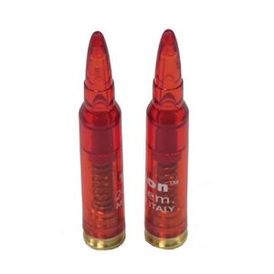 Tipton Cap Rifle 223 Rem (Per 2)