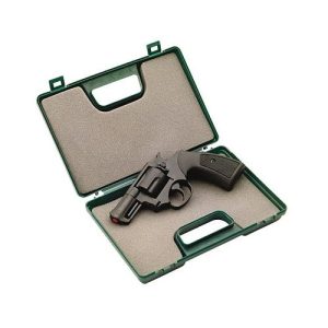 Traditions Competitive Starter Gun