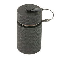 Trijicon Battery Extender IR-Patrol