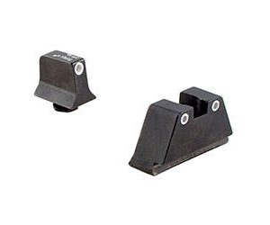 Trijicon GLK SUPPRSSR NS GRN 10MM