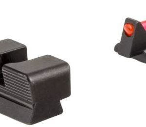 Trijicon Fiber Sight Set FN509 Fiber-Optic Red/Green