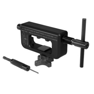 Trijicon for Glock 17 or 19 Tool Set