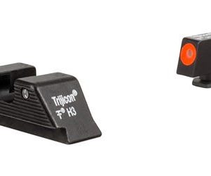 Trijicon HD Night Sight Set