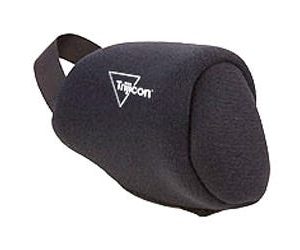 Trijicon MRO Scopecoat Cover Black