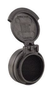 Trijicon MRO ARD (Anti-Reflection Device) with Flip-Up Scope Cover