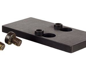 Trijicon RMRcc Mount for S&W Core