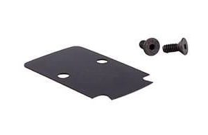 Trijicon RMR Mounting Kit - Fits Glock MOS Models