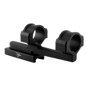 Trijicon TR126 Accupoint 30 EXT QR Flattop Mount