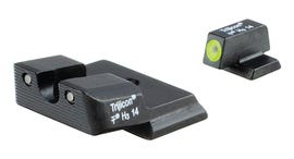Trijicon SA139-C-600721 Trijicon HD Night Sights