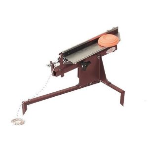 Trius Traps 10220 BirdShooter Portable Trap