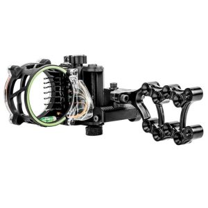 Trophy Ridge AS907 Fix Series Sight