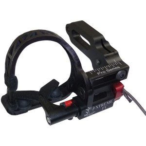 Trophy Taker 3100 Black X-Treme FC Pro