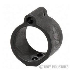 Troy .936 Gas Block