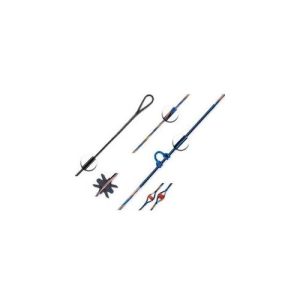 Truglo Premium Set BT TOMKAT