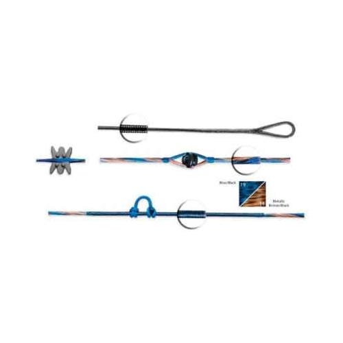 Truglo Flightwire Set BT TOMKAT