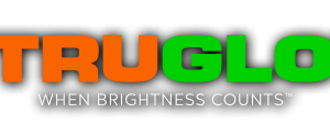 Truglo Bowfishing Ez-Rest W/2 Speed Shot Arrows