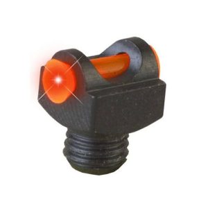 Truglo TG954DR StarBRITE Deluxe 2.6MM Red