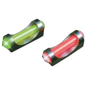 Truglo TG948AG FAT Bead 6-48 Green