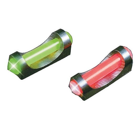 Truglo TG948BR FAT Bead 3-56 Red