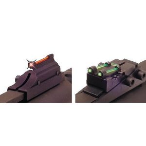 Truglo TG944D Pro MGNM Gobble Dot 5/16