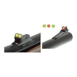 Truglo TG110W Fire Sight Remington Shotgun/Rifle R and G