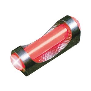 Truglo FATBEAD Universal Red