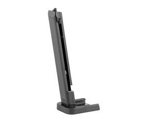 Umarex Glock 19 Gen3 Air Pistol Magazine BB 16-Rounds