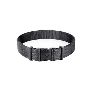 Uncle Mikes Deluxe Belt Black XL