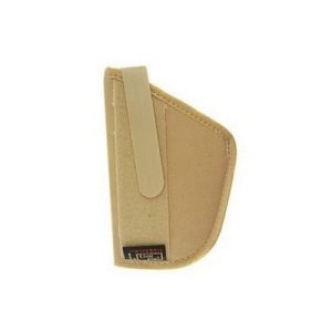 Uncle Mikes Body Armour Holster
