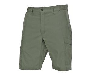 Vertx Phantom LT 2.0 Shorts 36" Regular OD Green