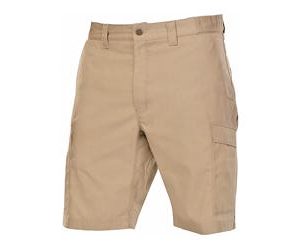 Vertx Phantom LT 2.0 Shorts Size 48 Regular Desert Tan